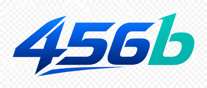 456b
